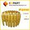 EBPART crawler machines tractor excavator bulldozer Track group with shoes