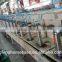 90QJ4 [ 3.5 inch Deep Well Submersible Pump - HIgh Quality]