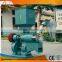 Blowing Wind high rate of gaining rice mill the chaff best price rice mill machinery