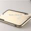 mobile phone borders for iphone 6s, mobile phones accessories, mobile phone borders, tpu mobile phone frame
