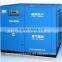 GA Medium Size Screw Air Compressor