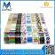 Wholesale Custom Transparent Printed Packing Tape