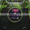 New 8 inch mini bluetooth wireless remote potable speaker