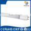 2015 new product ROHS LVD CE certificated IP20 smd2835 G5 G13 1400LM 14W 0.9m 14w led tube light