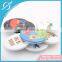 Advertising printing button badge tin badge