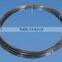 Molybdenum Wire with 99.95%