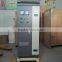 EM-GS3I 380V 30KW online running soft starter cabinet