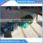 Hot sale dry magnetic roll in mining Machinery