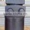 TE-H4 series Parker hydraulic motor