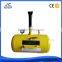New 5 Gallon Air Tire Bead Seater Blaster Tool Seating Inflator Truck