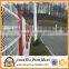 PVC coated Standard Prism 3D Fence Panels