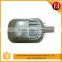 OEM high precision mould ingot mould with high quality