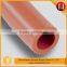 Multi-purpose used in electronic industry extruder machine for silicone tube