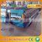 Tile Roll Forming Laying Machine