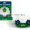 Hover Ball Toys Game Manufacturer