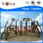 daycare playground equipment for sale used amusement games outdoor used