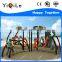 Children Toys Rock Climbing Holds Exercise Equipment