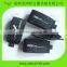 50*460mm custom ski accessoires ski straps with pull tab
