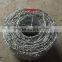 200meter 400 meter 500meter babred wire