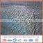 Welded wire mesh fence mesh fence panels