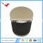 007 disposable custom printed ecofriendly paper coffee cup
