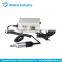 Korea Original SAESHIN Dental Micromotor, Strong 90 Micro Motor