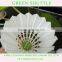 victor champion grade one goose feather shuttlecocks badminton factory wholesale
