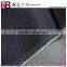 Good quality 4-16oz denim fabric from redboat denim
