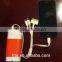 4in1 Multi-function charging cable