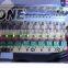 18CHANNELS 12V30A CCTV power supply