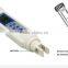 Salinity Meter AZ 8371 Salinity Testing Pen Aquarium Salinity Meter