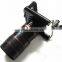 Optical 8X zoom lens for mobile phone iphone 4 4s bar phone