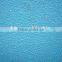 Popular new decorative texture exterior wall paint