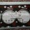 diesel engine parts Cylinder Head Gasket 3283570 for 6BT