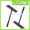 High Quality Glass Scraper Windows Cleaning Kit