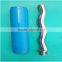 stator and rotor for wall plastering machine