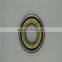 China manufacturer all type of deep groove ball bearing,snowboard manufacturer chin,OEM service minhang deep groove ball bearing