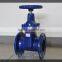 GGG40 Gate Valve