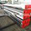 Forged acero plano1.2714+A Forged acero plano1.2714+A square bars
