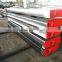 Square Alloy Bar,High Tensile Forging Materials 4140+Q/T