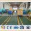 High quality 304 stainless coil