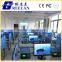 Modern New Digital Language Lab Equipment GD3110BV