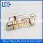 39mm 4014smd 20 leds Wholesale Festoon Lighting Festoon Light Canbus Decoder