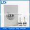 Wholesale Led Head Light h3 h4 h8 H11 30w 3600LM Car Led Headlamp