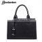 wholesale formal women leather tote hand bag fashion style