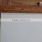 The World-leading Brand Of Far Infrared Heaters Energy-saving Radiators
