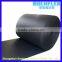 Sound Insulation Sheet Car accessory
