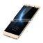 Original Letv Le Max X900 4G Cell Phone Snapdragon810 64Bit Octa Core 6.33" 2560x1440 4GB RAM 64GB ROM 21.0MP