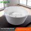  china Hot Sale cheap whirlpool bathtub price with High Quality