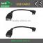 High quality micro usb extension cable Micro USB OTG Cable usb otg cable for huawei